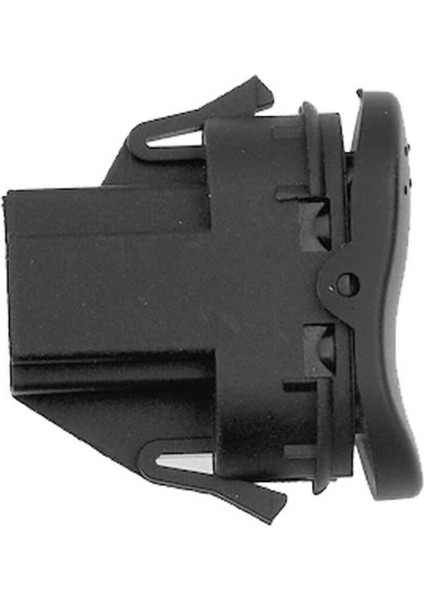 Ford Focus Cam Açma Düğmesi Anahtarı Tekli 1995-2004