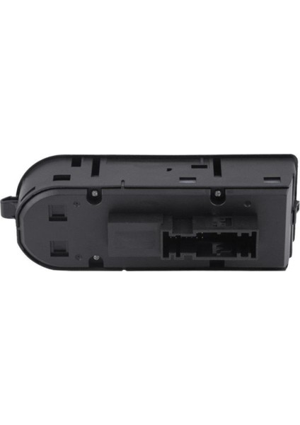 Opel Astra H Sol Ikili Cam Açma Kapatma Düğmesi 2004-2015