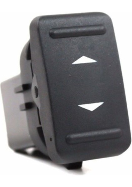 Ford Mondeo Tekli Cam Açma Kapama Düğmesi Anahtarı 2007-2014