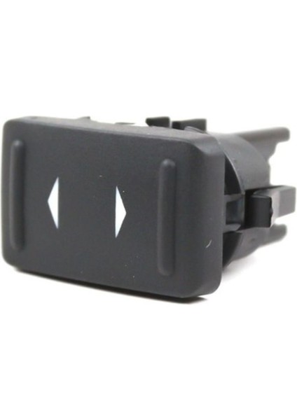 Ford Mondeo Tekli Cam Açma Kapama Düğmesi Anahtarı 2007-2014 fiyatları