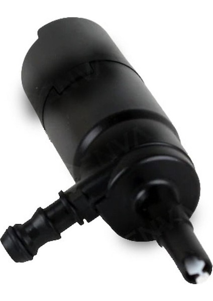 Fiat Doğan Slx Far Yıkama Motoru Su Fiskiye Motoru modelleri