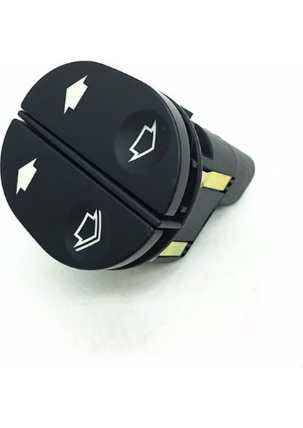 Ford Fiesta Ön Sol Cam Açma Düğmesi Anahtarı 2001-2008 fiyatları