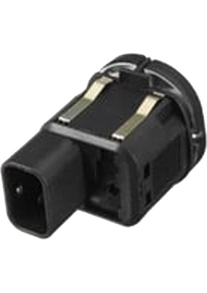 Ford Fiesta Ön Sol Cam Açma Düğmesi Anahtarı 2001-2008 fırsatları