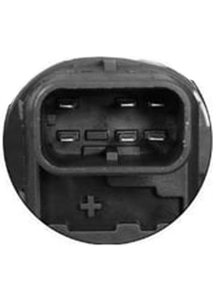 Ford Fiesta Ön Sol Cam Açma Düğmesi Anahtarı 2001-2008 indirimleri