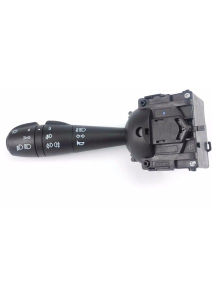 Renault Symbol Far Sinyal Korna Kolu Ön + Arka Sisli 2013--2016