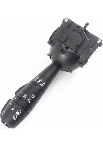 Renault Symbol Far Sinyal Korna Kolu Ön + Arka Sisli 2013--2016 fiyatları