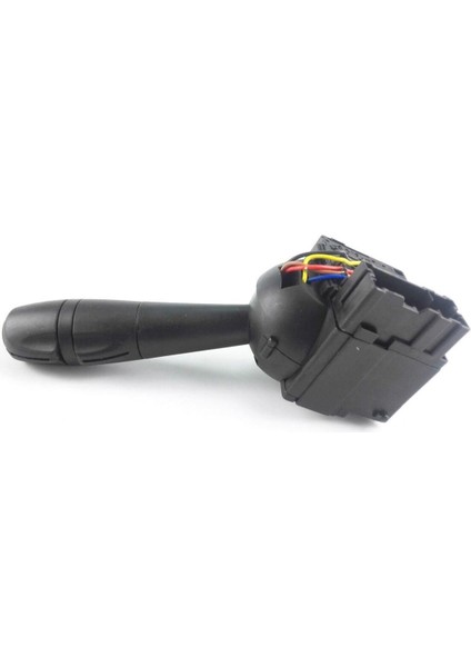 Renault Symbol Far Sinyal Korna Kolu Ön + Arka Sisli 2013--2016 fırsatları