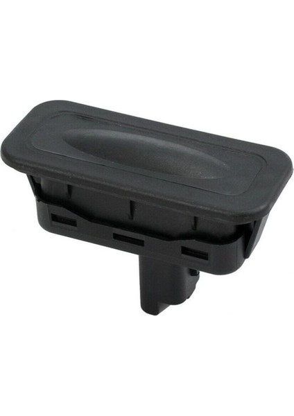 Renault Laguna Bagaj Açma Düğmesi Butonu 2009-2014