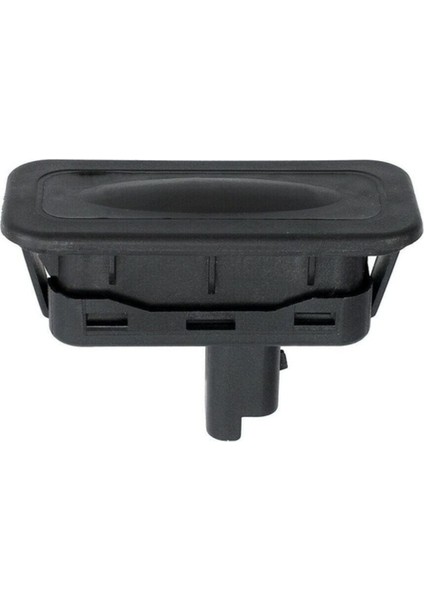 Renault Laguna Bagaj Açma Düğmesi Butonu 2009-2014