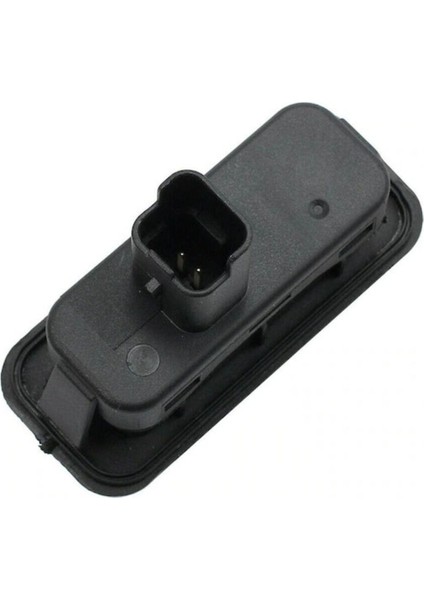 Renault Laguna Bagaj Açma Düğmesi Butonu 2009-2014