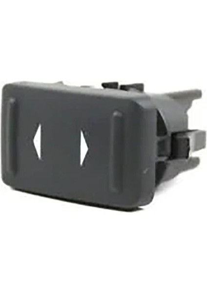 Ford Focus Iı Cam Dügmesi Anahtari 2004-2011