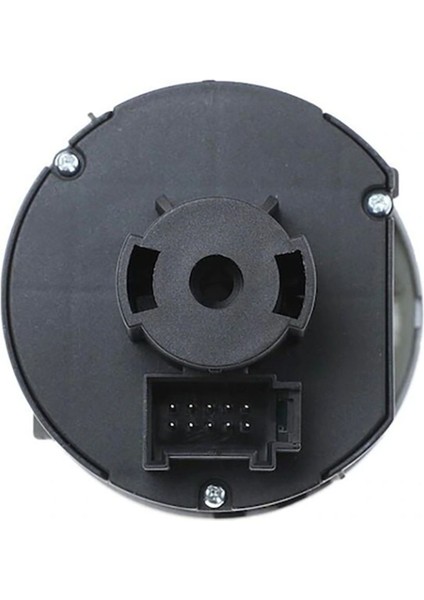 Volkswagen Jetta Far Açma Düğmesi Anahtarı 2006—2016 modelleri