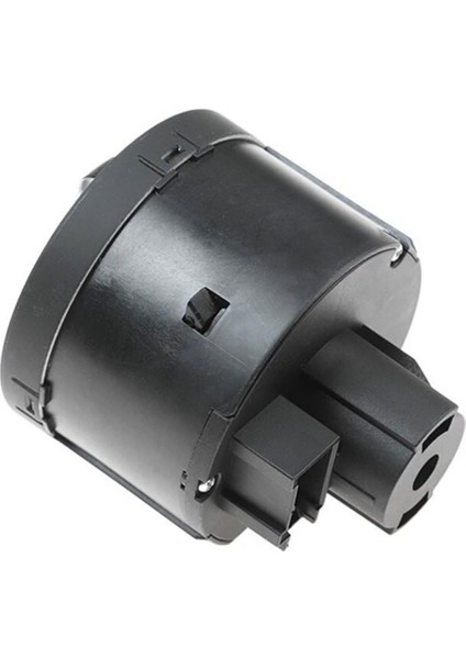 Volkswagen Jetta Far Açma Düğmesi Anahtarı 2006—2016 fırsatları