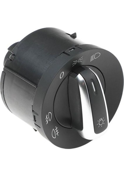 Volkswagen Jetta Far Açma Düğmesi Anahtarı 2006—2016 indirimleri