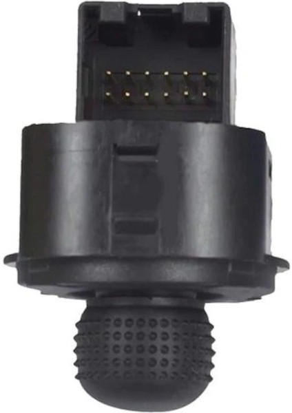 Peugeot Bipper Elektrikli Dikiz Ayna Ayar Anahtarı Düğmesi 2007--2016 modelleri