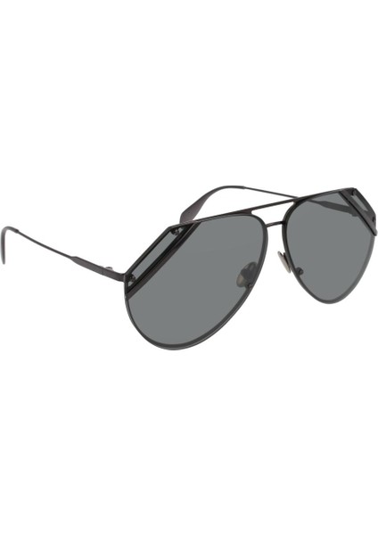 AM0092S 001 Sunglasses