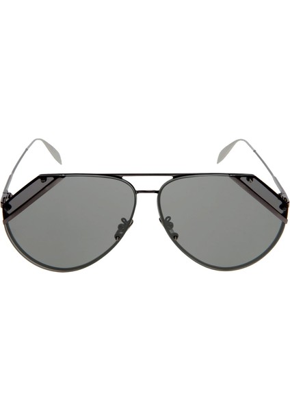 AM0092S 001 Sunglasses