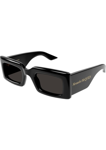 AM0433S 001 Sunglasses