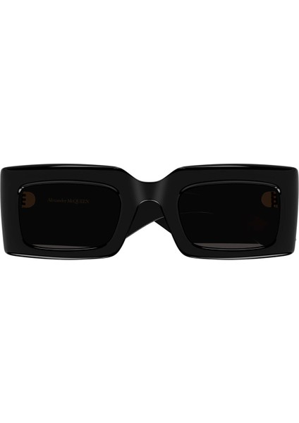 AM0433S 001 Sunglasses