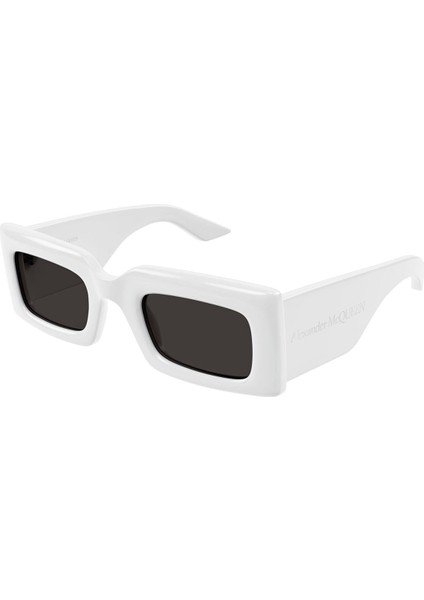 Alexander Mcqueen AM0433S 005 Sunglasses