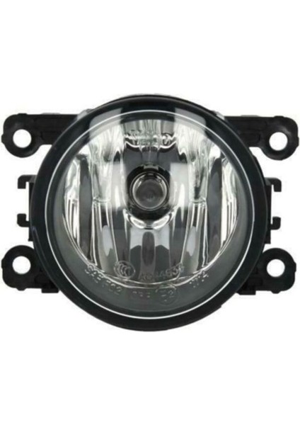 Suzuki Swift 2006-2012 Sis Lambası Ampüllü Sağ-Sol Uyumlu