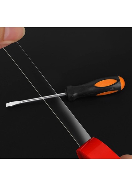 Çift Taraflı Akrilik Bandı 25 mm x 5 mt 1 adet