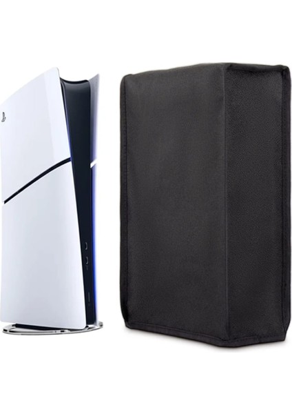 Ps5 Kılıfı Toz ve Su Geçirmez