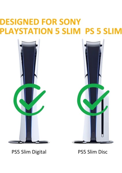 Ps5 Kılıfı Toz ve Su Geçirmez fırsatları