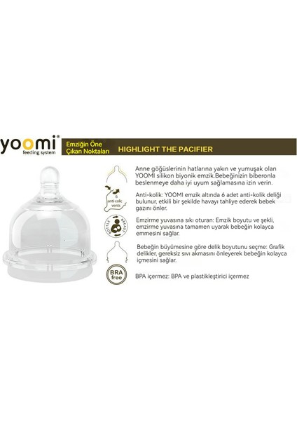 Yenidoğan Bebek Şişesi, 2 Paket (Yurt Dışından) fiyatları