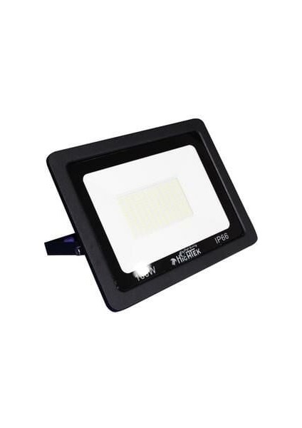 HEROLED LED Projektör 200 Watt Beyaz Smd