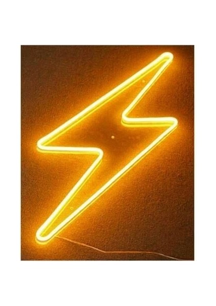 CT-4555 Neon LED 12 V Amber 5mt modelleri