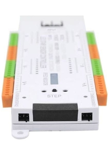 Merdiven Sensörü 32 Basamaklı 12-24V modelleri