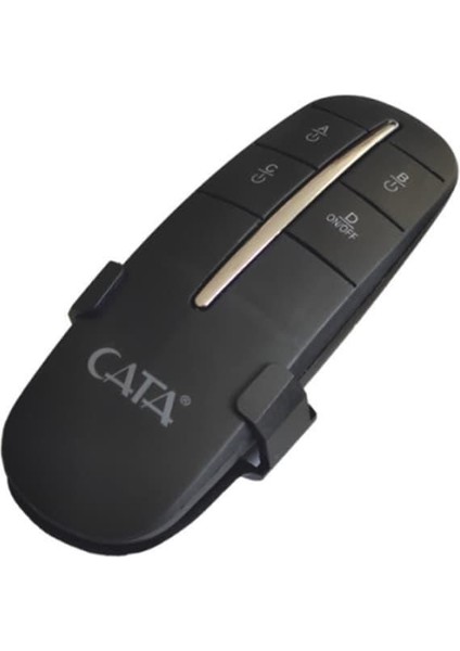 CT-9154 Avize Kumandası