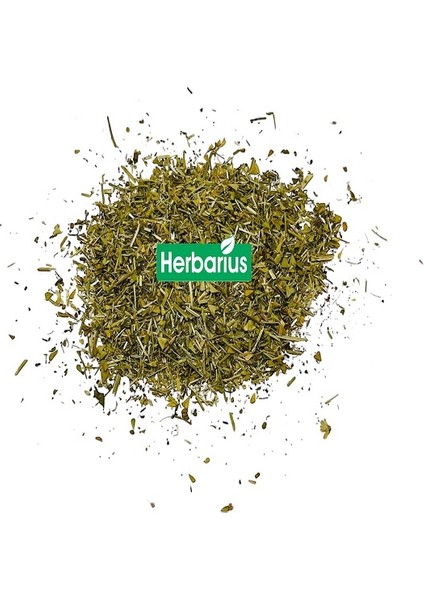 Çoban Çantası 100 gr (Shepherd's Purse Herb)