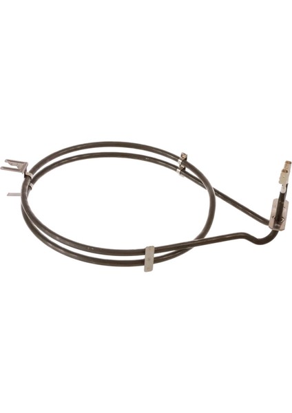 Siemens Profilo Fırın Rezistansı