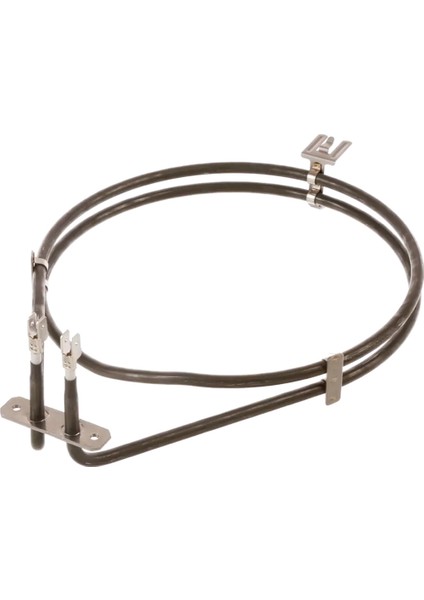 Siemens Profilo Fırın Rezistansı fiyatları