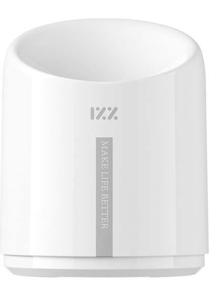 Otomatik Makyaj Çıkarıcı Su Sebili, Elektrikli Misel Su Sebili (Yurt Dışından)