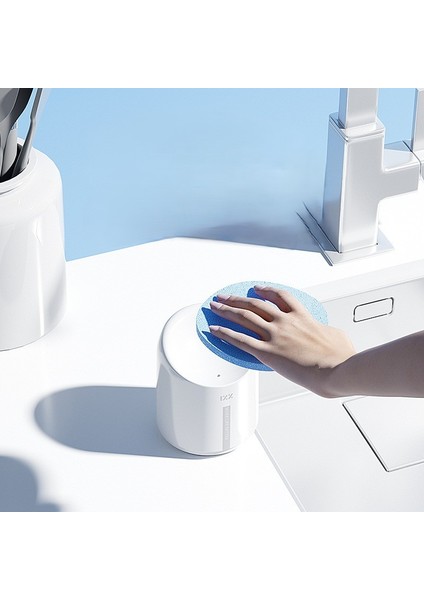 Otomatik Makyaj Çıkarıcı Su Sebili, Elektrikli Misel Su Sebili (Yurt Dışından) fiyatları