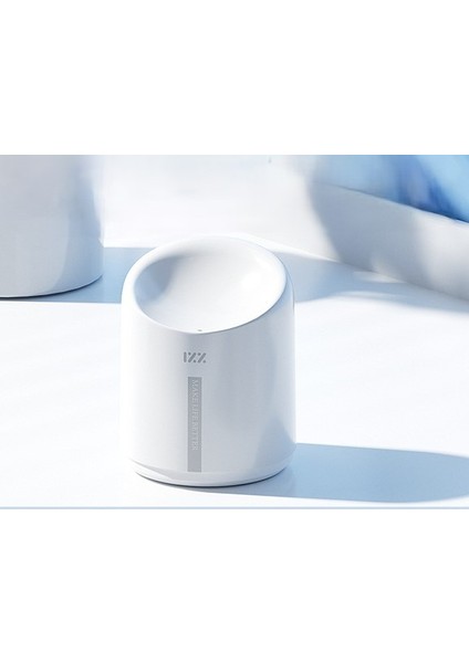 Otomatik Makyaj Çıkarıcı Su Sebili, Elektrikli Misel Su Sebili (Yurt Dışından) modelleri