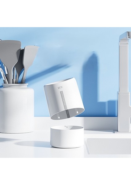 Otomatik Makyaj Çıkarıcı Su Sebili, Elektrikli Misel Su Sebili (Yurt Dışından) fırsatları