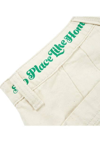 Eco Posıtıvıty Bej Short indirimleri