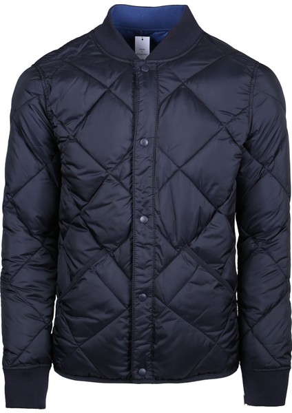 Calvın Kleın Reversıble Erkek Mont CM251940-TN0