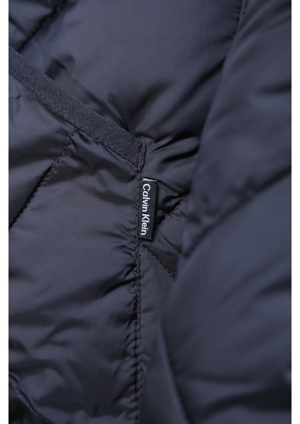 Calvın Kleın Reversıble Erkek Mont CM251940-TN0 fırsatları