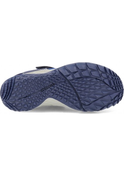 Traıl Glove Erkek Çocuk Ayakkabı MK266791