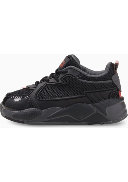 Batman Rs-X Erkek Çocuk Ayakkabı 383085-01