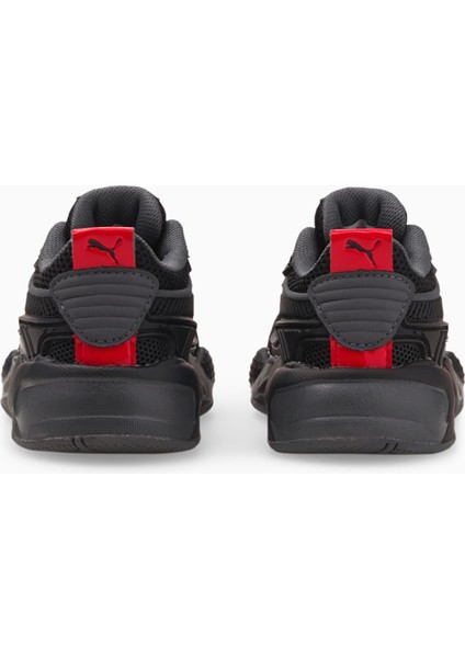Batman Rs-X Erkek Çocuk Ayakkabı 383085-01