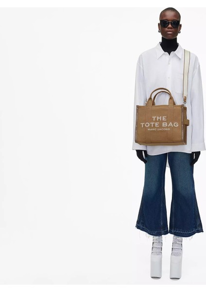 Marc Jacobs Kadın Çanta M0017027-230