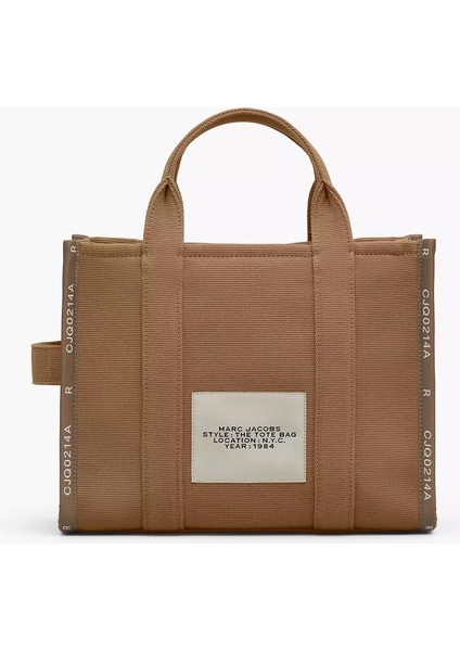 Marc Jacobs Kadın Çanta M0017027-230