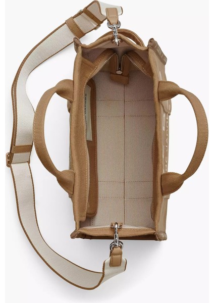 Marc Jacobs Kadın Çanta M0017027-230