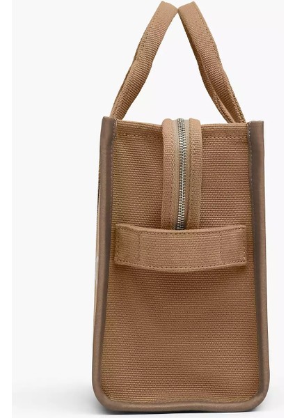 Marc Jacobs Kadın Çanta M0017027-230